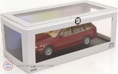 1:18 1998 BMW 5-series Touring E39