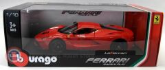 1:18 2013 Ferrari LAFERRARI