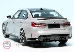 1:43 Minichamps 2020 BMW M3