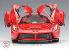 1:18 2013 Ferrari LAFERRARI