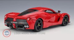 1:18 2013 Ferrari LAFERRARI
