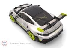 1:18 Norev 2023 Porsche  911 (992) GT3 RS GT