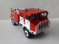 1:43 Pegaso 3046 Protection Civil Lalin