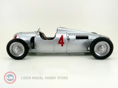 1:18 1936  Auto Union Typ C #4 GP Deutschland