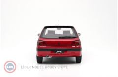 1:18 Peugeot 306 S16 Le Mans