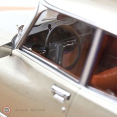 1:12 Norev 1973 Citroen DS23 Pallas | ÖN SİPARİŞ