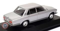 1:43 Minichamps 1968 BMW 2500 (E3)