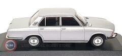 1:43 Minichamps 1968 BMW 2500 (E3)