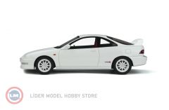 1:18 Honda Integra DC2 Euro Spec