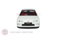 1:18 Honda Integra DC2 Euro Spec