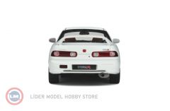 1:18 Honda Integra DC2 Euro Spec