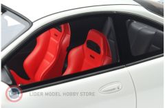 1:18 Honda Integra DC2 Euro Spec