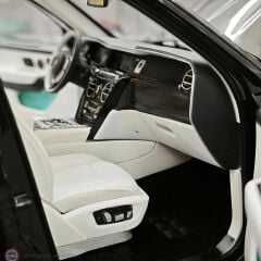 1:18 Keng Fai Rolls Royce Cullinan