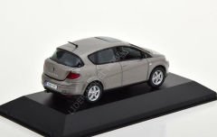 1:43 2004 Seat Toledo