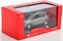1:43 2004 Seat Toledo