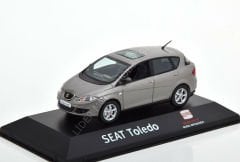 1:43 2004 Seat Toledo