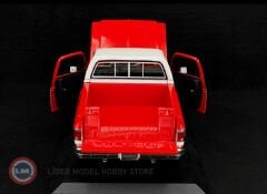 1:18 Maisto 1974 Chevrolet  C10 Cheyenne Super Pick-Up