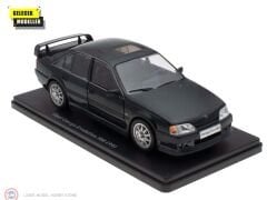 1:24 Atlas 1991 OPEL OMEGA EVO 500