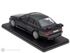 1:24 Atlas 1991 OPEL OMEGA EVO 500