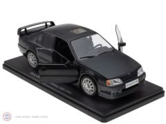 1:24 Atlas 1991 OPEL OMEGA EVO 500