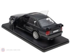 1:24 1991 OPEL OMEGA EVO 500
