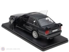 1:24 Atlas 1991 OPEL OMEGA EVO 500