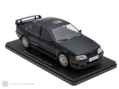 1:24 Atlas 1991 OPEL OMEGA EVO 500