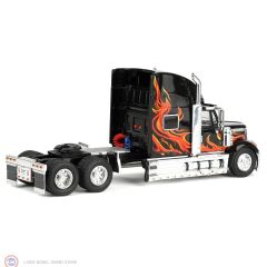 1:64 IXO 2010 International Lonestar Flames