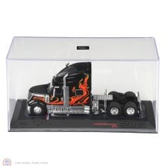 1:64 IXO 2010 International Lonestar Flames