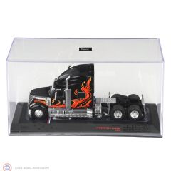 1:64 IXO 2010 International Lonestar Flames