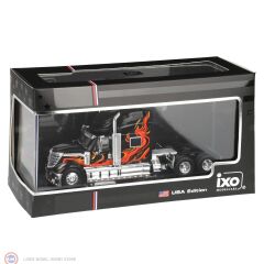 1:64 IXO 2010 International Lonestar Flames