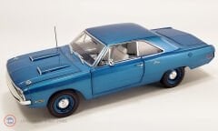 1:18 1970 Dodge Dart Swinger