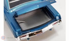 1:18 1970 Dodge Dart Swinger