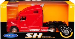 1:32 2005 Freightliner Columbia