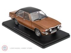 1:24 1972 OPEL Commodore B GSE
