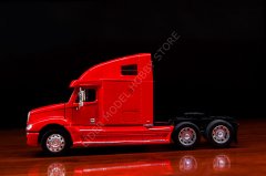 1:32 2005 Freightliner Columbia