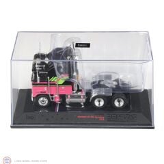1:64 IXO 1976 Kenworth K100 Aerodine