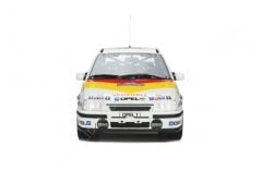 1:18 1987 Opel Kadett E GSI Gr.A  #3