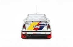 1:18 1987 Opel Kadett E GSI Gr.A  #3
