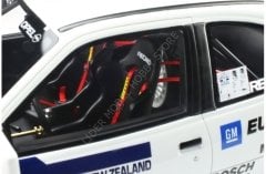 1:18 1987 Opel Kadett E GSI Gr.A  #3