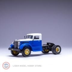 1:43 IXO 1946 Federal 45 M