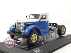 1:43 IXO 1946 Federal 45 M