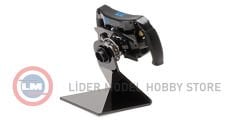1:2 Steering Wheel Mercedes AMG Petronas F1 Team W05 Lewis Hamilton 2012 L.3 Direksiyon 250 Limitli | ÖN SİPARİŞ