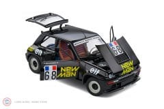 1:18 1984 Renault 5 Turbo #68 European Cup 1984 Paul Belmondo