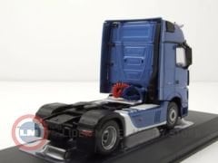 1:43 IXO 2012 Mercedes Benz Actros MP4
