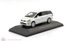 1:43 FIRST43 2003 Mitshubishi Grandis
