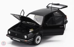 1:18 1988 Volkswagen Golf 2 CL