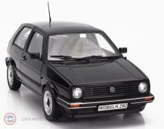 1:18 1988 Volkswagen Golf 2 CL