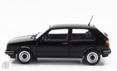 1:18 1988 Volkswagen Golf 2 CL