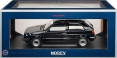 1:18 1988 Volkswagen Golf 2 CL